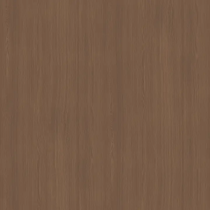Staal CG-5514 Ash Coffee